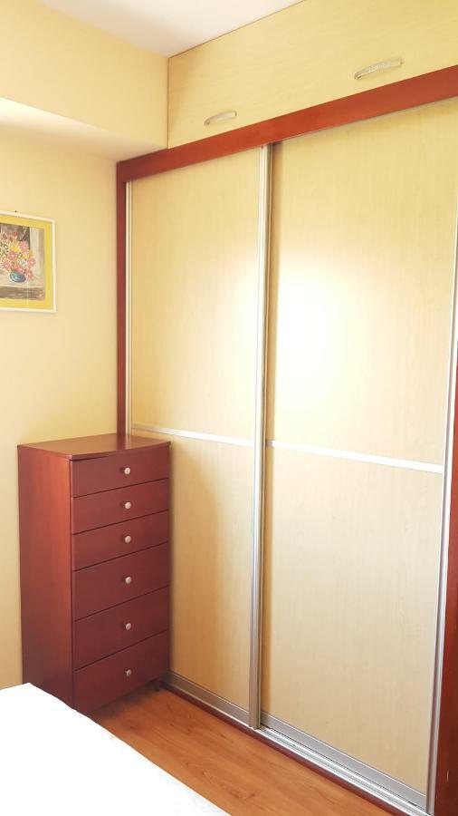 Cozy Home In Skopje Ngoại thất bức ảnh